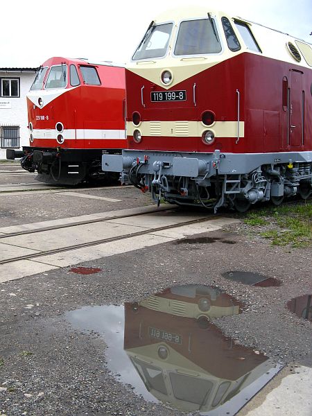 Fotoshooting Weimar 2009, ©Stefan Scholz(089)